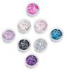 Essence - nail art glitter